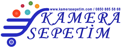 Kamera Sepetim