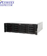 Dahua NVR 16R-128-4KS2 128 Kanal Ultra 4K H.265 NVR Kayıt Cihazı 1 128-kanal-ultra-4k-h-265-nvr-kayit-cihazi
