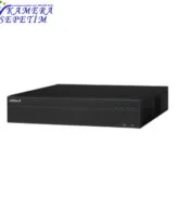 Dahua NVR5816-4KS2 16 Channel 2U 4K&H.265 Pro Network Video Recorder (V2.00) 2 16-channel-2u-4k-h-265-pro-network-video-recorder-v2-00