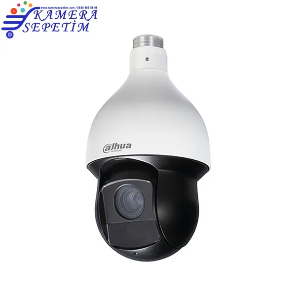Dahua SD59230I-HC-S3 2 MP 30x Starlight Speed Dome Kamera 3 2-mp-30x-starlight-speed-dome-kamera