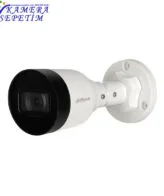 Dahua IPC-CB1C20-0280B 2 MP Bullet Kamera 1 2-mp-bullet-kamera