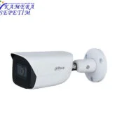 Dahua IPC-HFW3241E-AS-0360B 2 MP Bullet Starlight Sesli Kamera (50m IR) 2 2-mp-bullet-starlight-sesli-kamera-50m-ir
