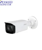 Dahua IPC-HFW5241T-ASE-0360B 2 MP H.265+ AI IR Bullet Starlight Kamera (80m IR) 1 2-mp-h-265-ai-ir-bullet-starlight-kamera-80m-ir