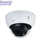 Dahua IPC-HDBW3241R-ZAS-271352 MP H.265+ AI IR Dome Starlight Kamera (40m IR) 2 2-mp-h-265-ai-ir-dome-starlight-kamera-40m-ir