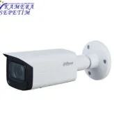 Dahua IPC-HFW2231T-ZS-S2 2 MP H.265+ IR Bullet Starlight Kamera (60m IR) 1 2-mp-h-265-ir-bullet-starlight-kamera-60m-ir