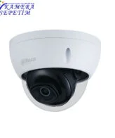 Dahua IPC-HDBW2231E-S-S2 2 MP H.265+ IR Dome Starlight Kamera (30m IR) 2 2-mp-h-265-ir-dome-starlight-kamera-30m-ir