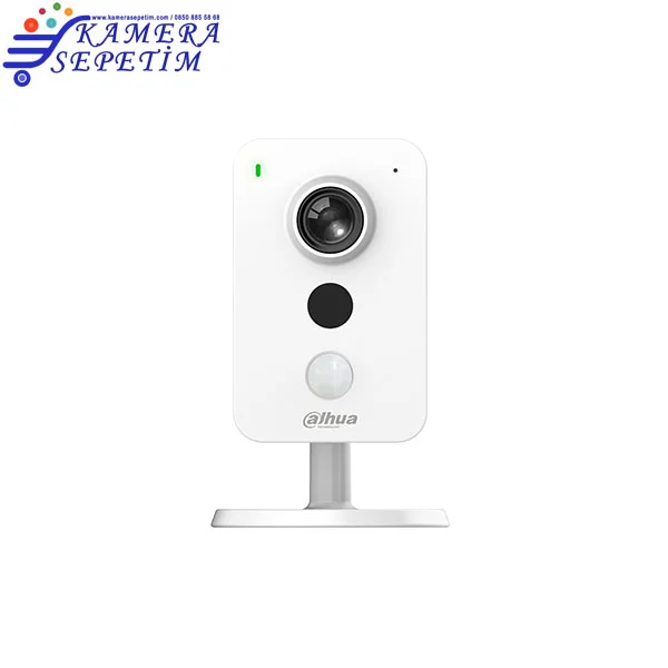 Dahua IPC-K222 MP H.265 WiFi Küp Kamera 3 2-mp-h-265-wifi-kup-kamera