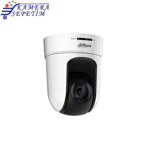 Dahua SD56230V-HNI 2MP 30x Starlight PTZ IP Camera 3 2mp-30x-starlight-ptz-ip-camera