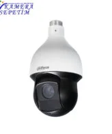 Dahua SD59232XA-HNR 2MP 32x Starlight IR WizSense Network PTZ Kamera 1 2mp-32x-starlight-ir-wizsense-network-ptz-kamera