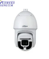 Dahua SD10A248WA-HNF 2MP 48x Starlight+ IR WizMind Network PTZ Kamera 2 2mp-48x-starlight-ir-wizmind-network-ptz-kamera