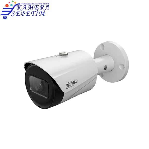 Dahua IPC-HFW1230S-S-0280B2MP IR Bullet Network Kamera 3 2mp-ir-bullet-network-kamera