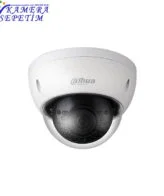 Dahua IPC-HDBW1230E-0280B2MP IR Dome IP Kamera 1 2mp-ir-dome-ip-kamera