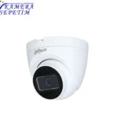 Dahua IPC-HDW1230T-AS-0280B2MP IR Eyeball Network Kamera 1 2mp-ir-eyeball-network-kamera