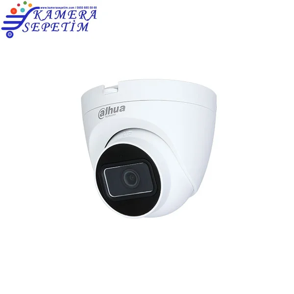 Dahua IPC-HDW1230T-AS-0280B2MP IR Eyeball Network Kamera 3 2mp-ir-eyeball-network-kamera