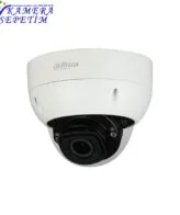 Dahua IPC-HDBW5242H-ZE-MF2MP Vari-focal Dome WizMind IP Kamera 1 2mp-vari-focal-dome-wizmind-ip-kamera