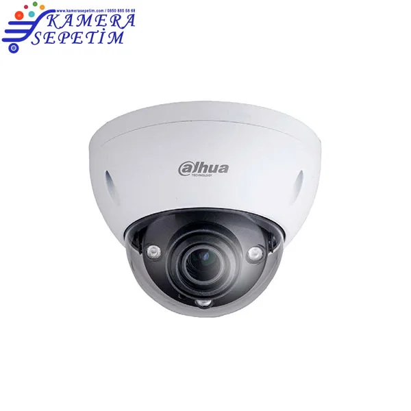 Dahua IPC-HDBW8231E-ZHE2MP WDR IR Dome Network Kamera 2 2mp-wdr-ir-dome-network-kamera