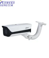 Dahua DHI-ITC215-PW6M-IRLZF-B 2MP WDR Plaka Okuma Kamerası 2 2mp-wdr-plaka-okuma-kamerasi