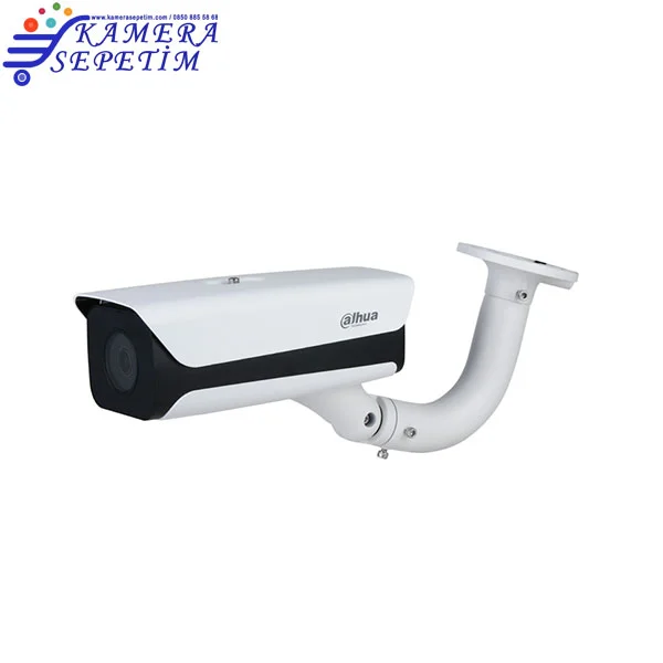 Dahua DHI-ITC215-PW6M-IRLZF-B 2MP WDR Plaka Okuma Kamerası 3 2mp-wdr-plaka-okuma-kamerasi