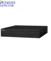 Dahua NVR5832-16P-4KS2 32 Channel 2U 16PoE 4K&H.265 Pro Network Video Recorder 2 32-channel-2u-16poe-4k-h-265-pro-network-video-recorder