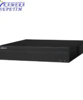 Dahua 32 Channel Ultra 4K H.265 Network Video Recorder 1 32-channel-ultra-4k-h-265-network-video-recorder
