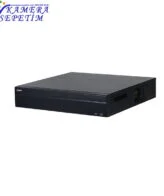 Dahua NVR5832-R-4KS2 32 Kanal 2U 4K&H.265 Pro NVR Kaydedici 2 32-kanal-2u-4k-h-265-pro-nvr-kaydedici