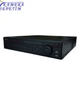 Dahua DH-NVRDE08-32 32 Kanal 2U 4K Smart Network Video Kayıt Cihazı 2 32-kanal-2u-4k-smart-network-video-kayit-cihazi