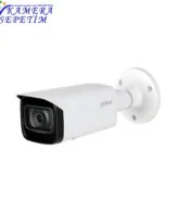 Dahua IPC-HFW5442T-ASE-0280B 4 MP H.265+ AI IR Bullet Starlight Kamera (50m IR) 1 4-mp-h-265-ai-ir-bullet-starlight-kamera-50m-ir