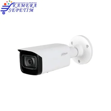 4-mp-h-265-ai-ir-bullet-starlight-kamera-50m-ir
