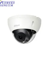 Dahua IPC-HDBW5442R-ASE-0280B 4 MP H.265+ AI IR Dome Starlight Kamera (50m IR) 2 4-mp-h-265-ai-ir-dome-starlight-kamera-50m-ir