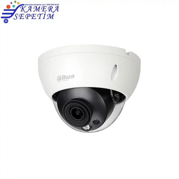 Dahua IPC-HDBW5442R-ASE-0280B 4 MP H.265+ AI IR Dome Starlight Kamera (50m IR) 3 4-mp-h-265-ai-ir-dome-starlight-kamera-50m-ir