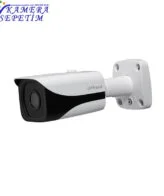 Dahua IPC-HFW4431E-S-0360B 4 MP H.265+ IR Bullet Kamera (40m IR) 2 4-mp-h-265-ir-bullet-kamera-40m-ir