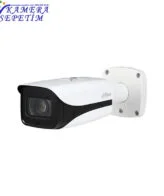 Dahua IPC-HFW4431E-Z-27135 4 MP H.265+ IR Bullet Kamera (50m IR) 1 4-mp-h-265-ir-bullet-kamera-50m-ir