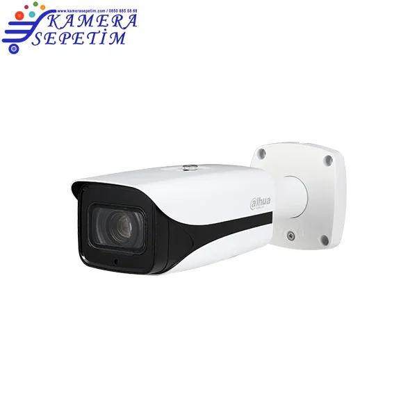 Dahua IPC-HFW4431E-Z-27135 4 MP H.265+ IR Bullet Kamera (50m IR) 3 4-mp-h-265-ir-bullet-kamera-50m-ir