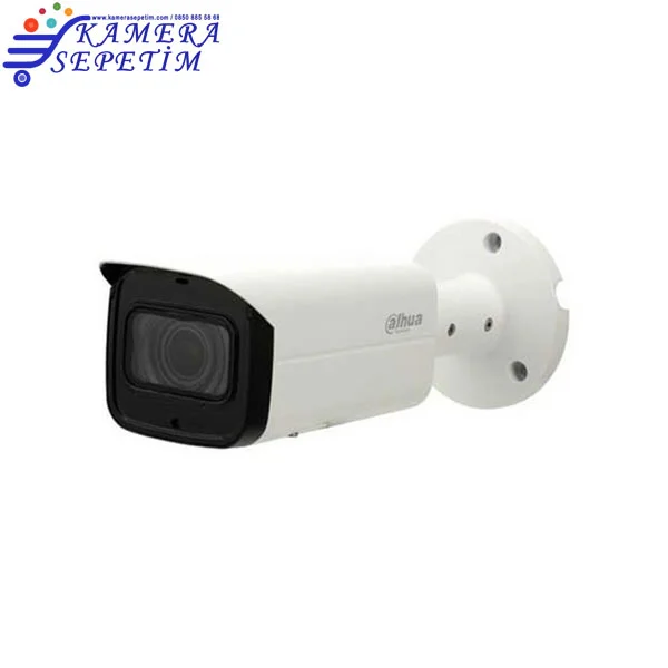 Dahua IPC-HFW4431T-S-0360B 4 MP H.265+ IR Bullet Kamera (80m IR) 3 4-mp-h-265-ir-bullet-kamera-80m-ir