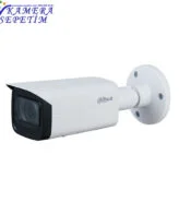 Dahua IPC-HFW2431T-ZS-27135 4 MP H.265+ IR Bullet Starlight Kamera (60m IR) 2 4-mp-h-265-ir-bullet-starlight-kamera-60m-ir