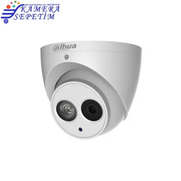4-mp-h-265-ir-dome-sesli-kamera-50m-ir