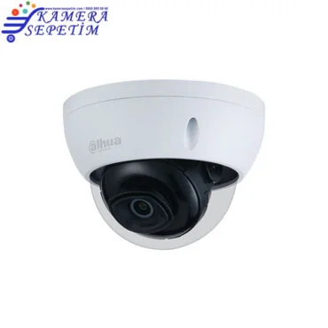 4-mp-h-265-ir-dome-starlight-kamera-30m-ir