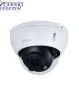 Dahua IPC-HDBW2431R-ZS-S2 4 MP H.265+ IR Dome Starlight Kamera (40m IR) 2 4-mp-h-265-ir-dome-starlight-kamera-40m-ir
