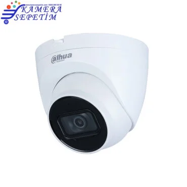 4-mp-h-265-ir-dome-starlight-sesli-kamera-30m-ir