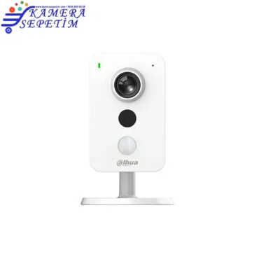 4-mp-h-265-wifi-kup-kamera