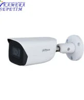 Dahua IPC-HFW3441E-AS-0280B 4 MP IR IP Bullet Kamera 1 4-mp-ir-ip-bullet-kamera