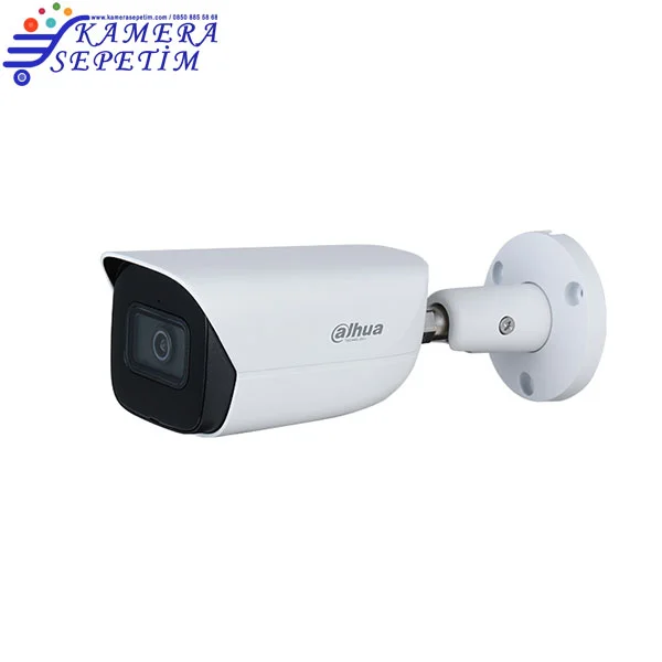 Dahua IPC-HFW3441E-AS-0280B 4 MP IR IP Bullet Kamera 3 4-mp-ir-ip-bullet-kamera