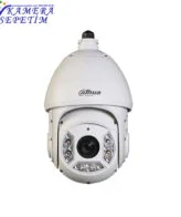 Dahua DH-SDFC4C0-DN 4MP IP Ultra Smart Starlight PTZ Kamera 1 4mp-ip-ultra-smart-starlight-ptz-kamera