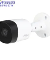 Dahua HAC-B2A51-0360B 5 MP Bullet Kamera 2 5-mp-bullet-kamera