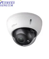 Dahua DH-IPC-HDBWD5A1R-AZ 5MP IP Ultra Smart Starlight Motorize Lens IR Dome Kamera 2 5mp-ip-ultra-smart-starlight-motorize-lens-ir-dome-kamera