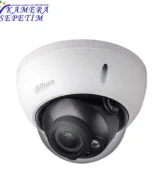 Dahua IPC-HDBW2531RP-ZAS 5MP WDR IR Dome IP Kamera 2 5mp-wdr-ir-dome-ip-kamera