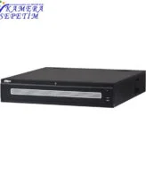 Dahua DH-NVRDF08-64 64 Kanal 2U 4K Smart Raid Network Video Kayıt Cihazı 1 64-kanal-2u-4k-smart-raid-network-video-kayit-cihazi