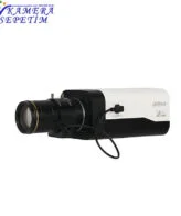 Dahua IPC-HF7842F 8MP BOX WizMind IP Kamera 2 8mp-box-wizmind-ip-kamera