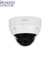 Dahua IPC-HDBW7842H-Z 8MP IR Dome WizMind Network Camera 2 8mp-ir-dome-wizmind-network-camera