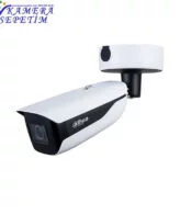 Dahua IPC-HFW5842H-ZHE 8MP Pro AI IR Bullet Network Kamera 2 8mp-pro-ai-ir-bullet-network-kamera